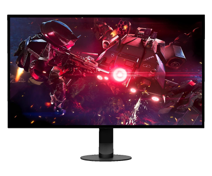 Monitor LED 27" (26,5"-28,4") Sony INZONE M10S II